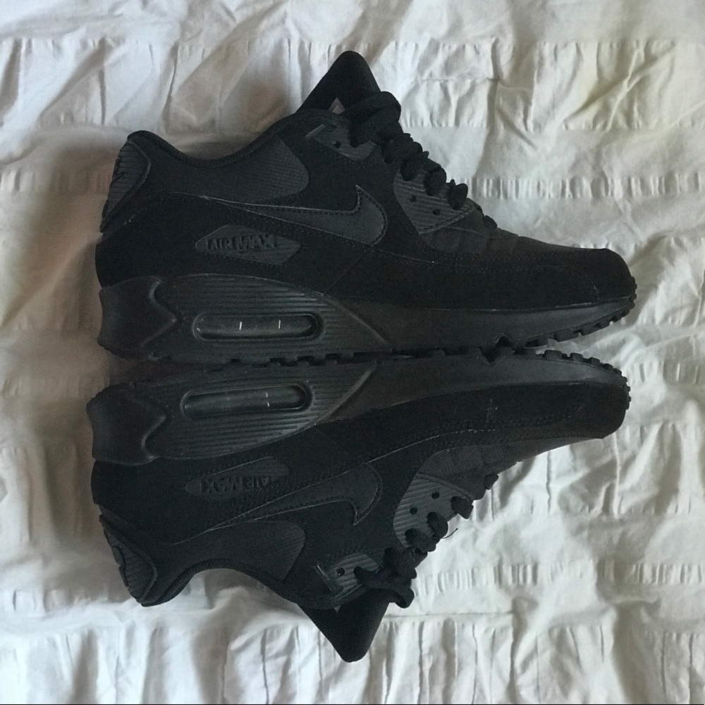 Nike Air Max